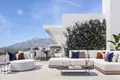 Barrio residencial Helvet Green
