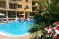 Квартира 3 комнаты 77 м² Несебр, Болгария