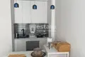 Квартира 2 комнаты 57 м² в Батуми, Грузия