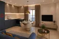 Mieszkanie 27 m² Torrevieja, Hiszpania
