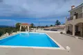 5 bedroom apartment 250 m² Thrinia, Cyprus