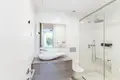 Mieszkanie 2 pokoi 77 m² Dos Hermanas, Hiszpania
