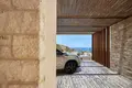 Villa 15 habitaciones 432 m² Municipality of Malevizi, Grecia