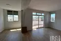 2 room apartment 92 m² in Tirana Municipality, Albania