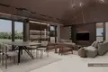 4-Schlafzimmer-Villa 210 m² Umag, Kroatien