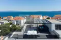 Wohnung 2 Schlafzimmer  Okrug Gornji, Kroatien
