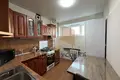 1 room apartment 37 m² Muchaviecki sielski Saviet, Belarus