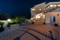 House 18 rooms 570 m² Opcina Marina, Croatia