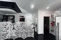 Commercial property 46 m² in Minsk, Belarus