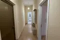 2 room apartment 74 m² in Bashkia Durres, Albania