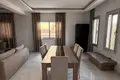 Haus 4 Schlafzimmer 300 m² in Ypsonas Municipality, Zypern