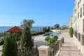 Mieszkanie 89 m² Pomorie, Bułgaria