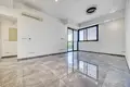 2 bedroom apartment 86 m² in Germasogeia, Cyprus
