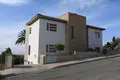 Dom 4 pokoi 535 m² Konia, Cypr