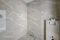 Жилой квартал Stan 46 m² na Prodaju – Zabjelo, Podgorica