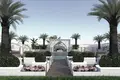 Résidence (Remise sur le prix de pré-lancement jusqu'à 25 %) si vous êtes un amoureux de la plage ? Passionné 