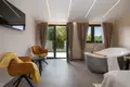 Dom 5 pokojów 420 m² Opcina Tinjan, Chorwacja