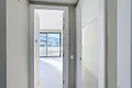 Apartamento 2 habitaciones 151 m² Dos Hermanas, Španjolska