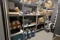 Oficina 207 m² en Moscú, Rusia