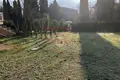 Mieszkanie 5 pokojów 390 m² Desenzano del Garda, Włochy