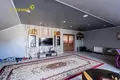 Dom wolnostojący 421 m² Bialarucki sielski Saviet, Białoruś
