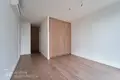 Квартира 2 комнаты 56 м² Минск, Беларусь