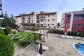 Wohnung 1 zimmer 40 m² Sweti Wlas, Bulgarien