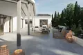 Haus 4 Schlafzimmer 426 m² Rio Real, Spanien