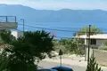 Apartment 60 m² Bashkia Vlore, Albania