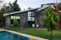 6-Zimmer-Villa  Oba, Türkei