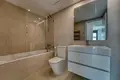 2 bedroom apartment 119 m² Dos Hermanas, Spain