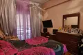 Apartamento 2 habitaciones 64 m² Municipality of Kallithea, Grecia
