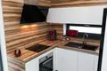 Casa 4 habitaciones 140 m² Crikvenica, Croacia