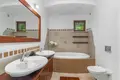 Appartement 3 chambres 72 m² Gdynia, Pologne