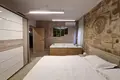 2 bedroom apartment 61 m² Przno, Montenegro