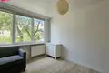 Apartamento 2 habitaciones 35 m² Klaipeda, Lituania