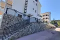 Appartement 1 chambre 48 m² Tivat, Monténégro