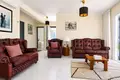Dom 2 pokoi 116 m² Mijas, Hiszpania