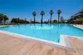 Appartement 3 chambres 118 m² Dos Hermanas, Espagne