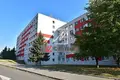 2 bedroom apartment 39 m² Capital City of Prague, Czech Republic