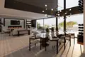 Maison 5 chambres 801 m² Dos Hermanas, Espagne