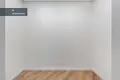 3 room apartment 47 m² Vilnius, Lithuania