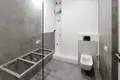 1 room apartment 49 m² Odesa, Ukraine