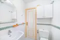 Mieszkanie 2 pokoi 40 m² Torrevieja, Hiszpania
