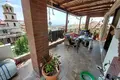 Appartement 4 chambres 180 m² Pavlos Melas Municipality, Grèce