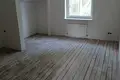 House 167 m² in Valozhyn District, Belarus