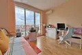 1 room apartment 33 m² Nesebar, Bulgaria