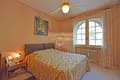 Apartamento 4 habitaciones 62 m² Sanremo, Italia
