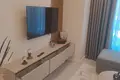 Apartamento 2 habitaciones 50 m² Alanya, Turquía