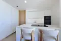 Apartamento 3 habitaciones 150 m² Benahavis, Španjolska